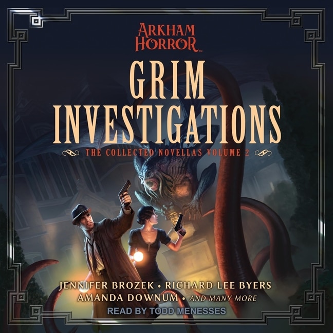 Front cover_Grim Investigations