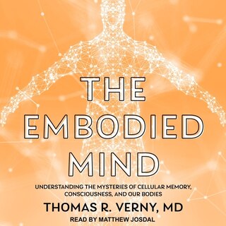 Front cover_The Embodied Mind