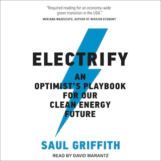 Couverture_Electrify