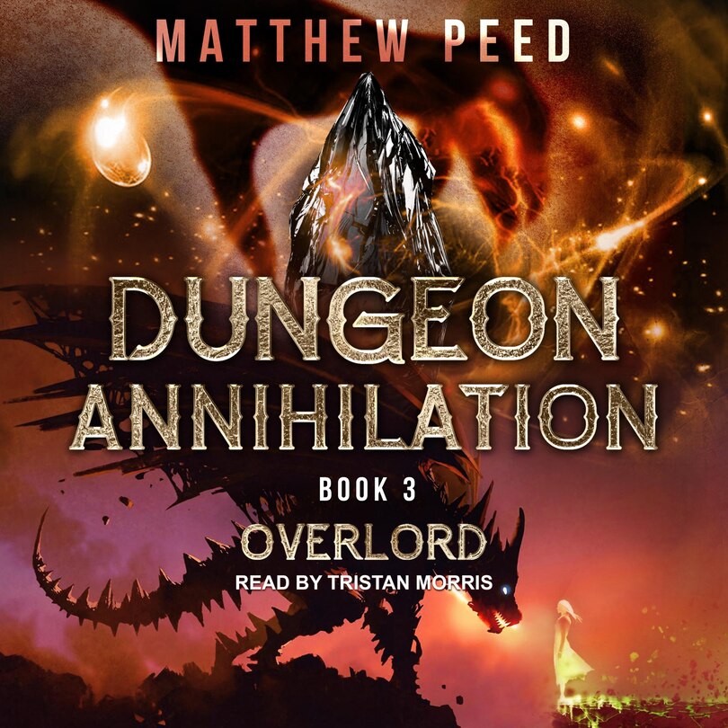 Front cover_Overlord