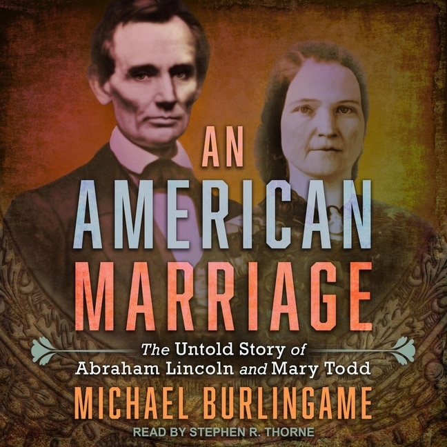 Front cover_An American Marriage