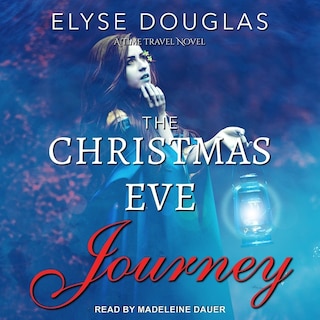 The Christmas Eve Journey