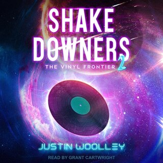 Couverture_Shakedowners 2