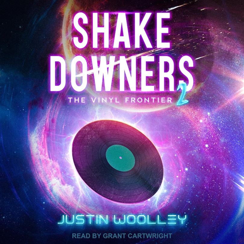Couverture_Shakedowners 2