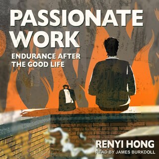Couverture_Passionate Work