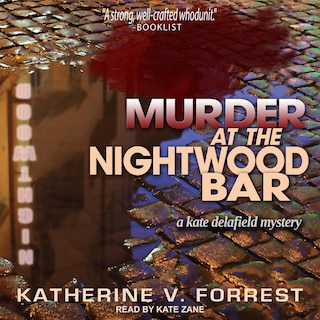 Front cover_Murder at the Nightwood Bar