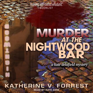 Front cover_Murder at the Nightwood Bar