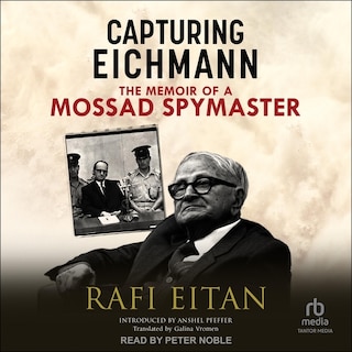 Couverture_Capturing Eichmann