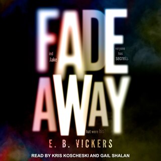 Front cover_Fadeaway
