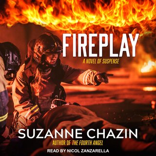 Couverture_Fireplay