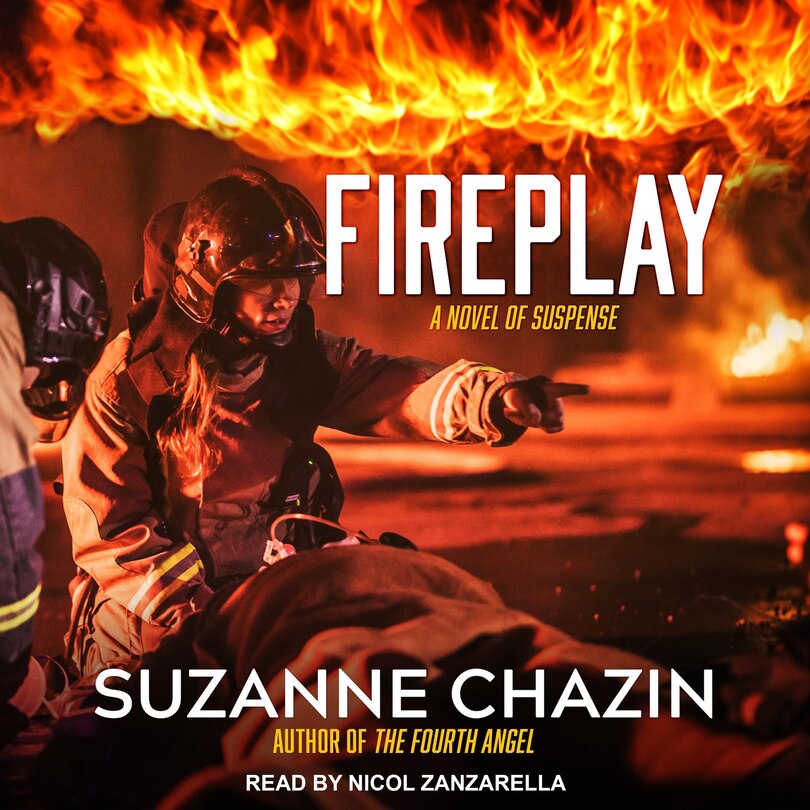 Couverture_Fireplay
