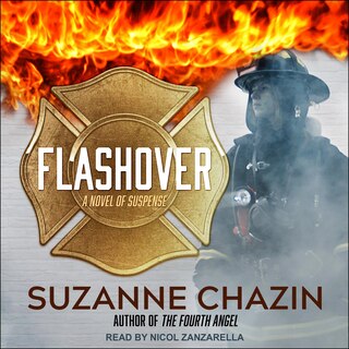 Couverture_Flashover