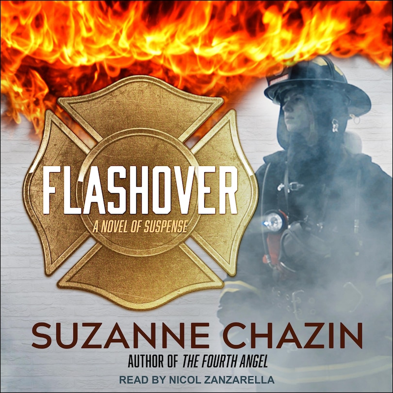 Couverture_Flashover