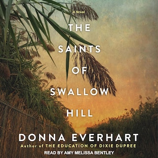 Couverture_The Saints of Swallow Hill