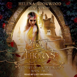 Couverture_A Trial of Thorns