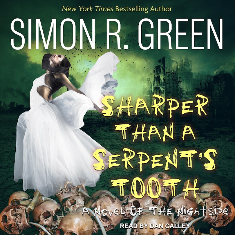 Front cover_Sharper Than a Serpent's Tooth
