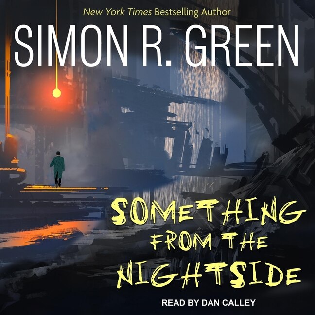 Couverture_Something from the Nightside