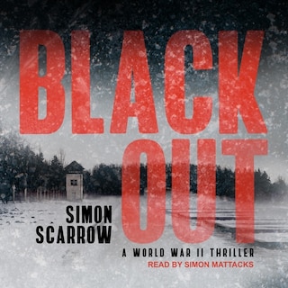 Front cover_Blackout