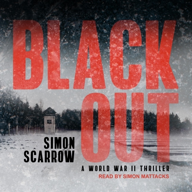 Front cover_Blackout