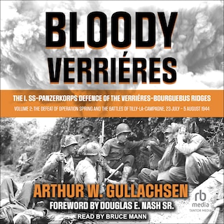 Couverture_Bloody Verrières