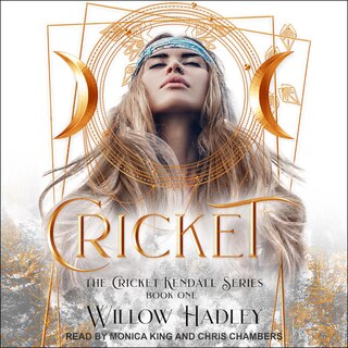 Front cover_Cricket
