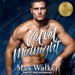 Front cover_Velvet Midnight