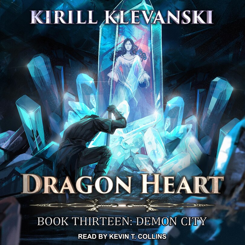 Couverture_Dragon Heart