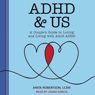 Couverture_ADHD & Us