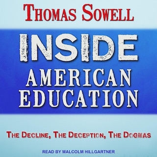 Couverture_Inside American Education