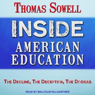 Couverture_Inside American Education