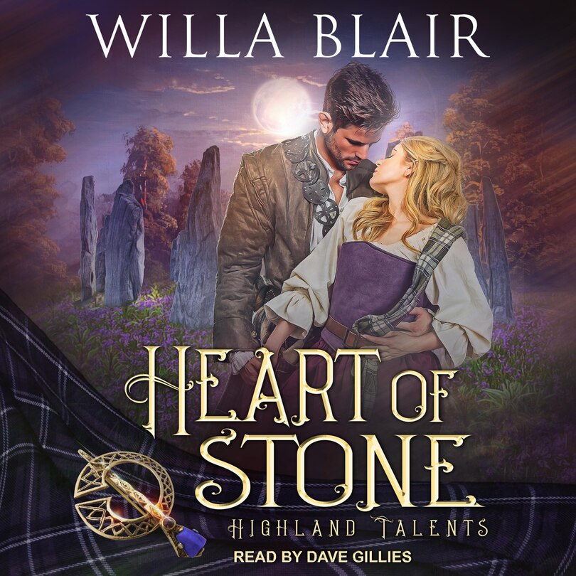 Front cover_Heart of Stone