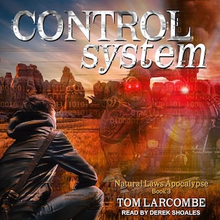 Couverture_Control System