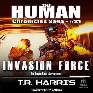 Front cover_Invasion Force