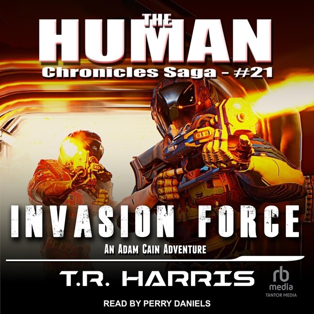 Front cover_Invasion Force