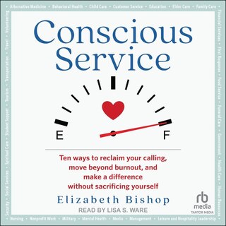 Couverture_Conscious Service
