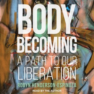Couverture_Body Becoming