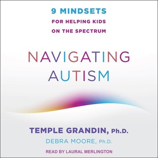 Couverture_Navigating Autism