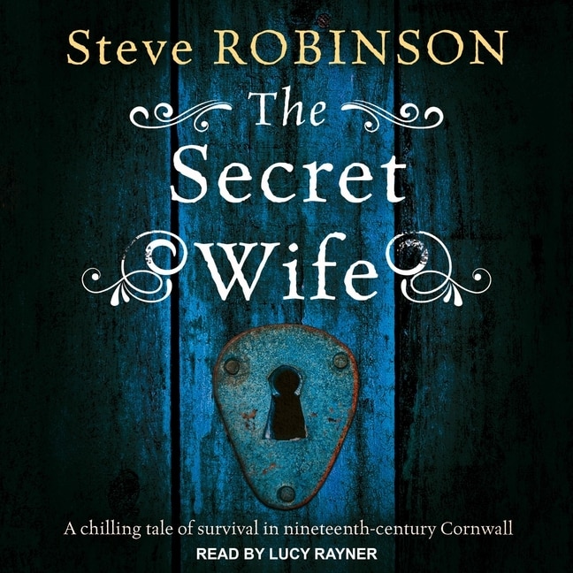 The Secret Wife