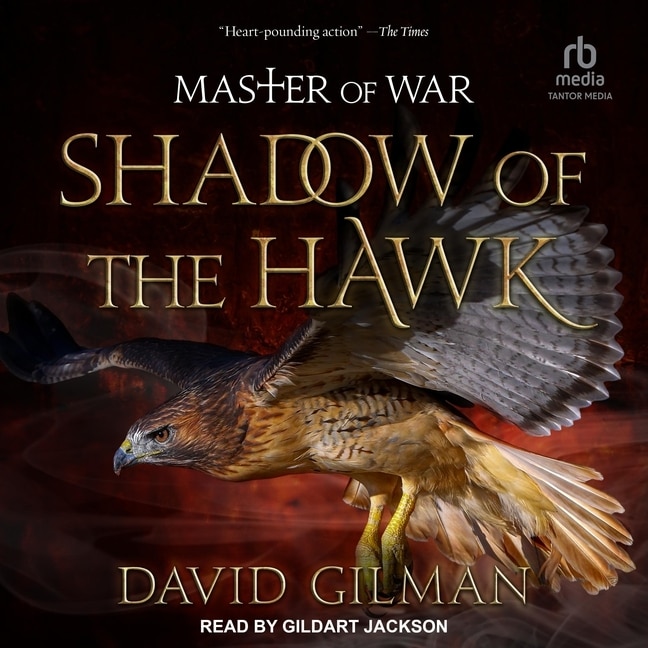 Front cover_Shadow of the Hawk
