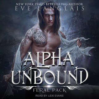Couverture_Alpha Unbound