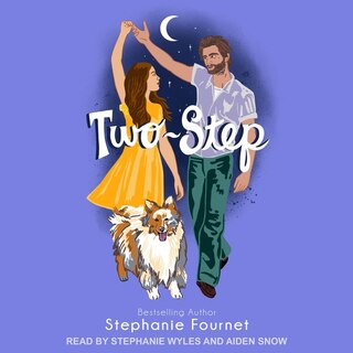 Front cover_Two-Step