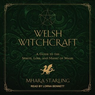 Couverture_Welsh Witchcraft