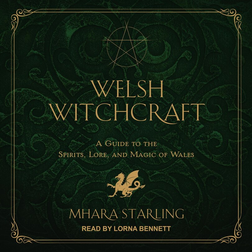 Couverture_Welsh Witchcraft
