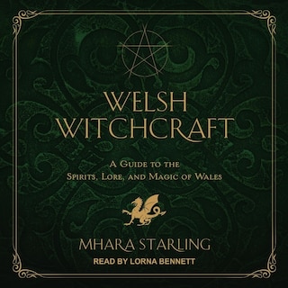 Couverture_Welsh Witchcraft