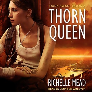 Couverture_Thorn Queen