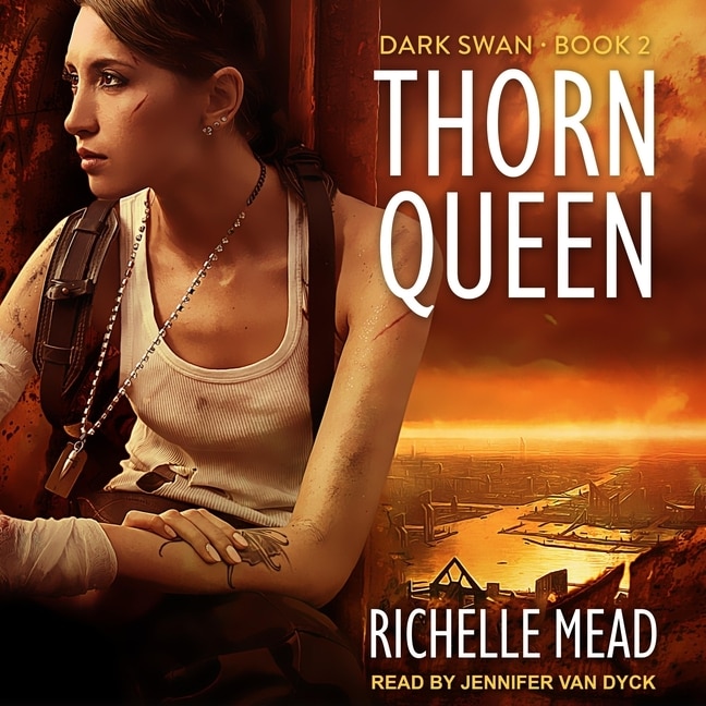 Couverture_Thorn Queen