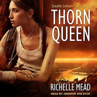 Couverture_Thorn Queen