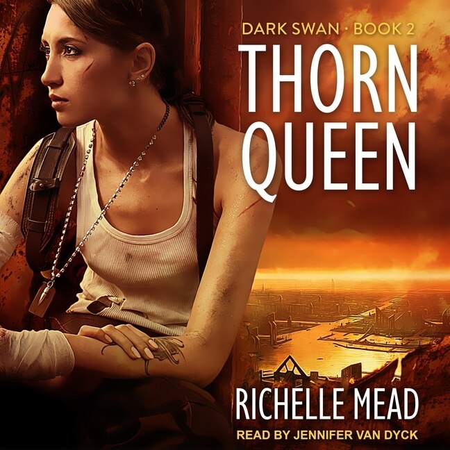 Couverture_Thorn Queen