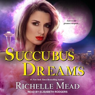Front cover_Succubus Dreams