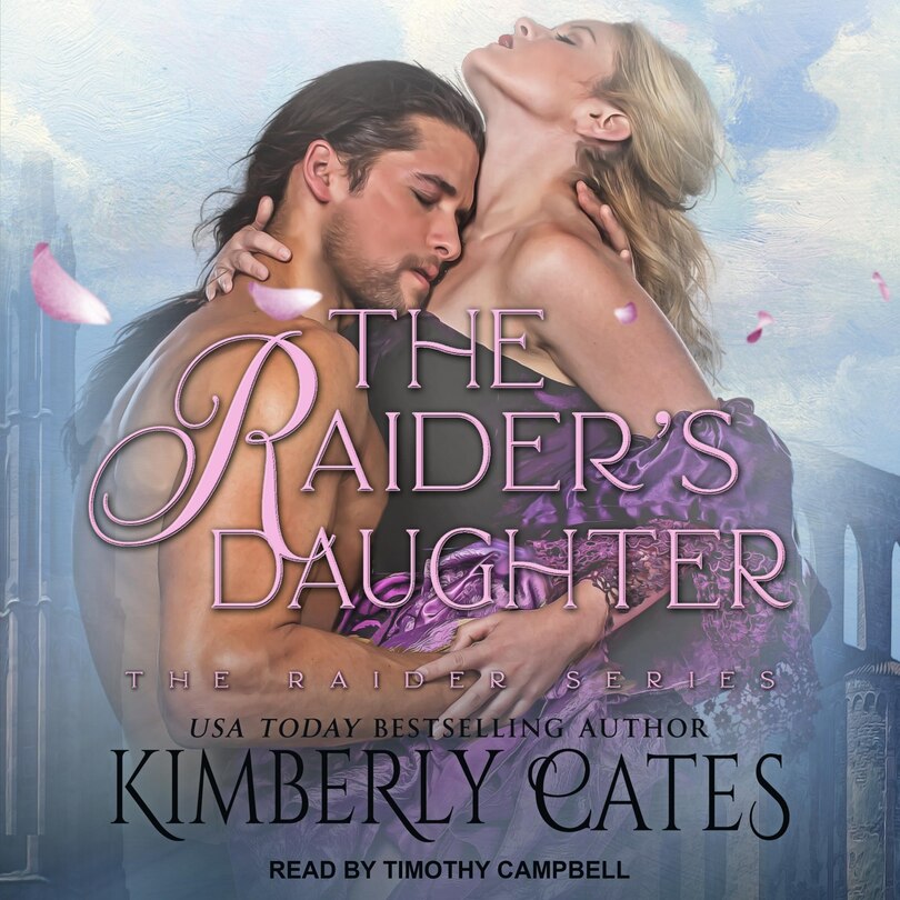Couverture_The Raider&rsquo;s Daughter